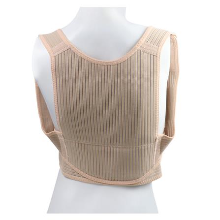 PROSIRY SAFE POSTURE SUPPORT MEDIUM