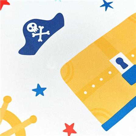 MOYA ROUND LAUNDARY BAG MCBS00040 WHITE