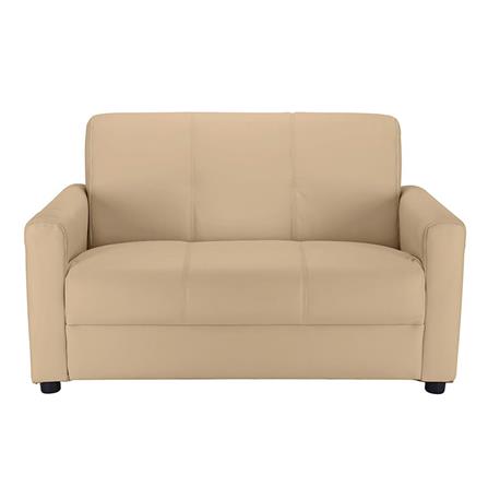 SOFA BOFA SOUTH CREAM [EXCLUSIVE FROM HOMEPRO THAILAND]