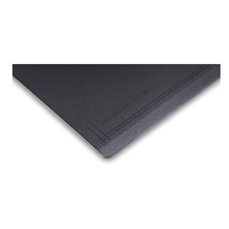 ELBA GAS HOB EGH-Q8622D(GR) 2BURNER 5.5KW 78CM HOB LINK TECHNOLOGY