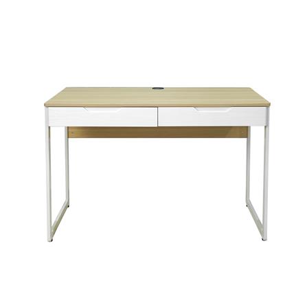 OFFICE DESK FURDINI TERRA CT-3651A 110CM