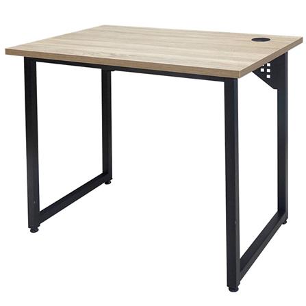 OFFICE DESK SURE HB-8022 90CM SONO [EXCLUSIVE FROM HOMEPRO THAILAND]