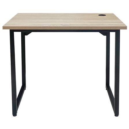 OFFICE DESK SURE HB-8022 90CM SONO [EXCLUSIVE FROM HOMEPRO THAILAND]