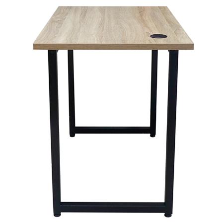 OFFICE DESK SURE HB-8022 90CM SONO [EXCLUSIVE FROM HOMEPRO THAILAND]