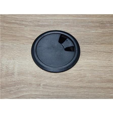 OFFICE DESK SURE HB-8022 90CM SONO [EXCLUSIVE FROM HOMEPRO THAILAND]