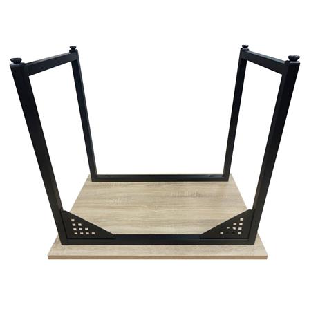 OFFICE DESK SURE HB-8022 90CM SONO [EXCLUSIVE FROM HOMEPRO THAILAND]