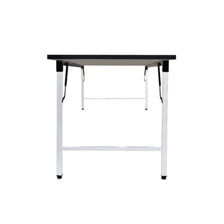 MULTIPURPOSE TABLE SURE GFT-60180 WHITE [EXCLUSIVE FROM HOMEPRO THAILAND]