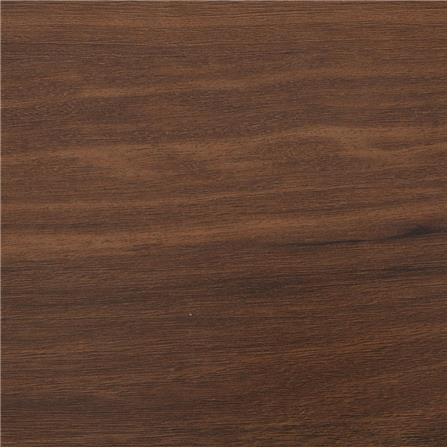 3-TIER SHELVING UNIT FURDINI ZIR BLACK/DARK WOOD [EXCLUSIVE FROM HOMEPRO THAILAND]