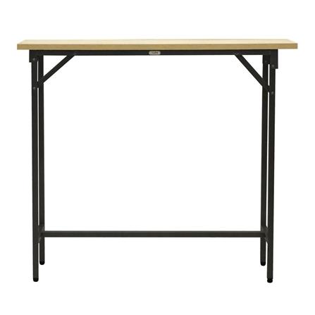 MULTIPURPOSE FOLDING TABLE SURE NB-40160 SONO [EXCLUSIVE FROM HOMEPRO THAILAND]