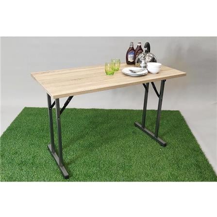 MULTIPURPOSE TABLE SURE NT-60120 SONO [EXCLUSIVE FROM HOMEPRO THAILAND]