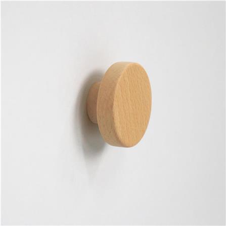 LOW CABINET WITH 2 DOORS OYAKOO AUSTIN WHITE/OAK [EXCLUSIVE FROM HOMEPRO THAILAND]