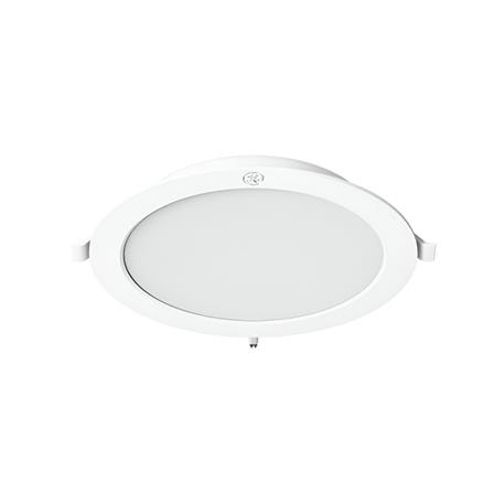 GE LED RECESSED DOWNLIGHT 13W DAYLIGHT ROUND 5"