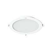 GE LED RECESSED DOWNLIGHT 18W DAYLIGHT ROUND 6"