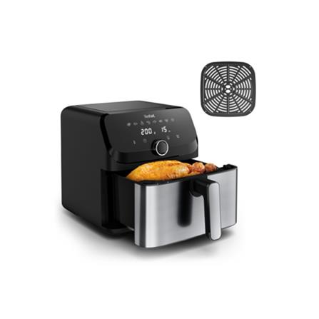 TEFAL AIR FRYER EY855 7.5L DIGITAL