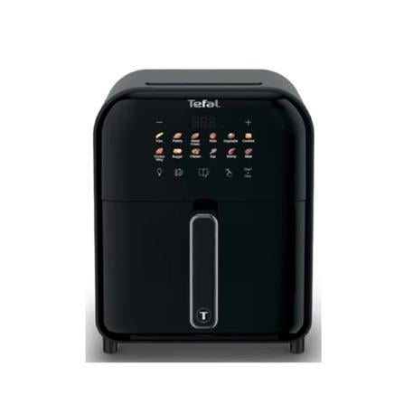 TEFAL AIR FRYER EY8218 6L DIGITAL