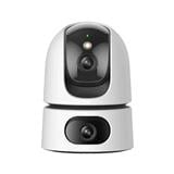 IMOU CCTV CAMERA RANGER DUAL 6MP (3+3) WHITE