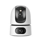 IMOU CCTV CAMERA RANGER DUAL 10MP (5+5) WHITE