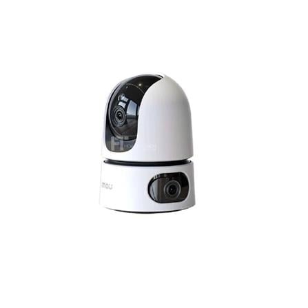 IMOU CCTV CAMERA RANGER DUAL 10MP (5+5) WHITE