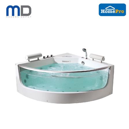 MD MASSAGE PREMIUM BATHTUB AUSTIN MD-9253