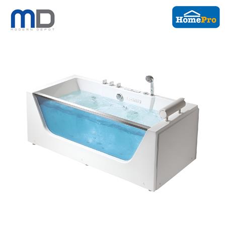 MD MASSAGE PREMIUM BATHTUB LANGLEY MD-9252