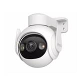 IMOU CCTV CAMERA CRUISER 2 5MP WHITE