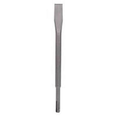 MATALL FLAT CHISEL BIT SDS-PLUS 10X250MM