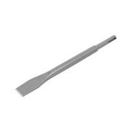 MATALL FLAT CHISEL BIT SDS-PLUS 10X250MM