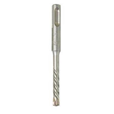 MATALL CONCRETE DRILL BIT SDS PLUS 7X110MM (DOUBLE FLUTES)