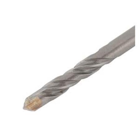 MATALL CONCRETE DRILL BIT SDS PLUS 7X110MM (DOUBLE FLUTES)