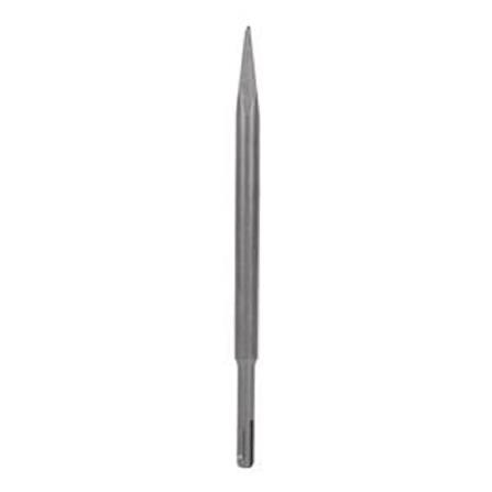 MATALL POINTED CHISEL BIT SDS PLUS 250MM