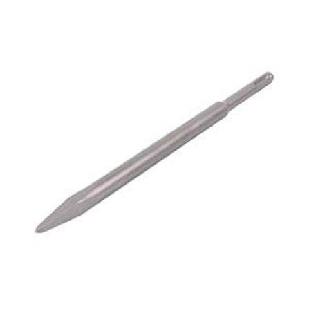 MATALL POINTED CHISEL BIT SDS PLUS 250MM