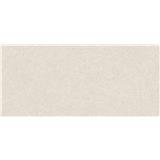 SOLARE FLOORTILE 30X60CM NORWICH BEIGE SS-NOW2NR NATURAL MATT 1.44m2
