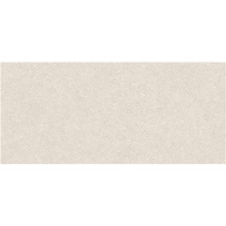 SOLARE FLOORTILE 30X60CM NORWICH BEIGE SS-NOW2NR NATURAL MATT 1.44m2