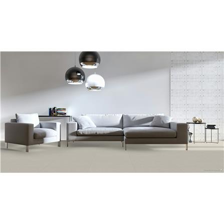 SOLARE FLOORTILE 30X60CM NORWICH BEIGE SS-NOW2NR NATURAL MATT 1.44m2