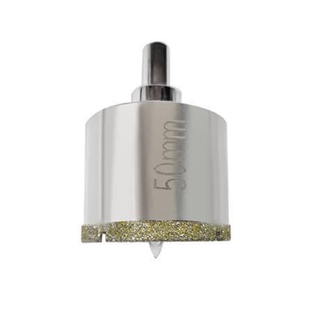 MATALL DIAMOND CORE DRILL FOR MARBLE 50MM