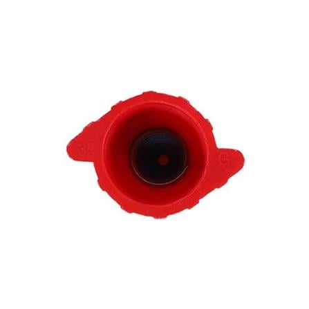 TAKAMURA WIRENUT P13 RED