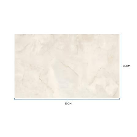 SOLARE FLOORTILE 30X60CM CATANIA BEIGE SS-CTN2SR SATIN VELVET