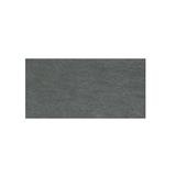 SOLARE FLOORTILE 30X60CM ROSTOCK ANTHRACITE SS-ROS6NR NATURAL MATT 1.44M2