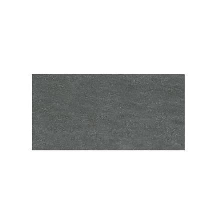 SOLARE FLOORTILE 30X60CM ROSTOCK ANTHRACITE SS-ROS6NR NATURAL MATT 1.44M2