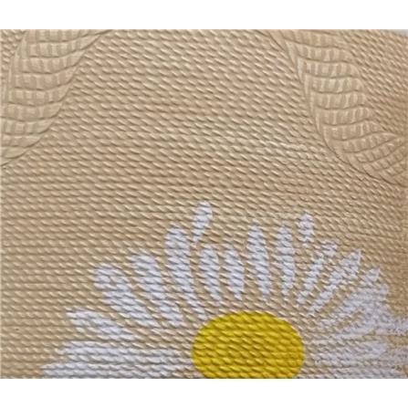 CL CYLINDER PLASTIC POT GQ110 H12CM