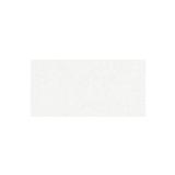 SOLARE FLOORTILE 30X60CM NORWICH WHITE SS-NOW1NR NATURAL MATT 1.44M2