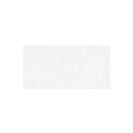 SOLARE FLOORTILE 30X60CM NORWICH WHITE SS-NOW1NR NATURAL MATT 1.44M2