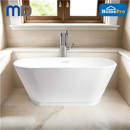 MD ARTISTIC BATHTUB PERO MD-7335