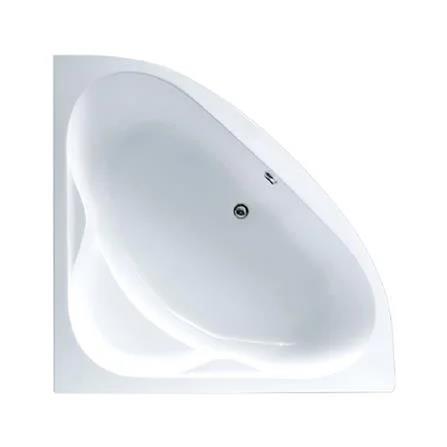 MODERN DEPOT EMPTY BATHTUB WITH NO PANEL (MD-7303 EMMA)