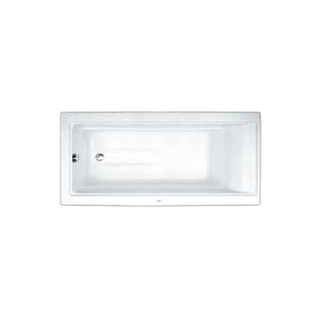 MODERN DEPOT EMPTY BATHTUB WITH NO PANEL (MD-7316 EVON)