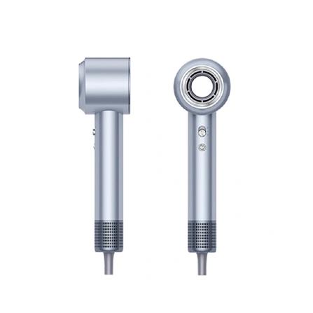 GAABOR HAIR DRYER HD-M01A 1400W 2SETTING BLUE