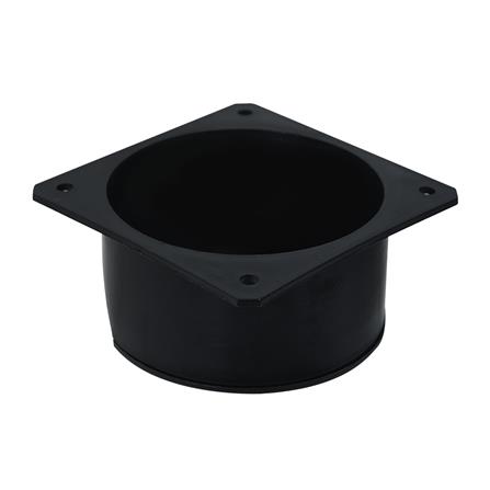 MOYA ANTI SNAKE VALVE HPCAT-0001