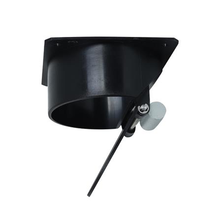 MOYA ANTI SNAKE VALVE HPCAT-0001