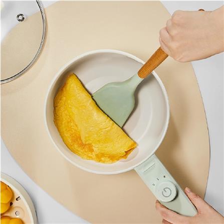 GAABOR MULTI COOKER EC-20M01A 600W 2L