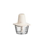 GAABOR FOOD CHOPPER MG-15M01A 300W 1.5L GLASS